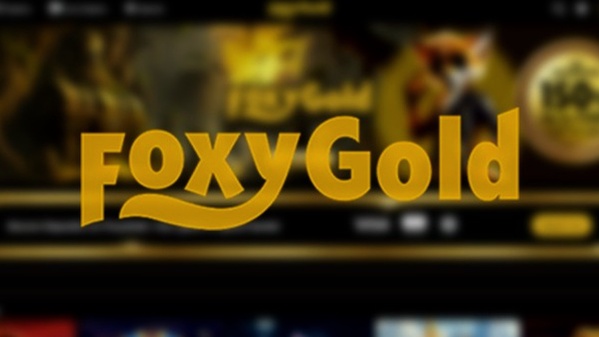 Magic Win casino app