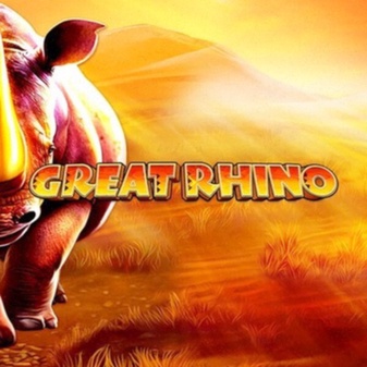 Mastercard Casino bonus