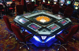 Mastercard Casino App