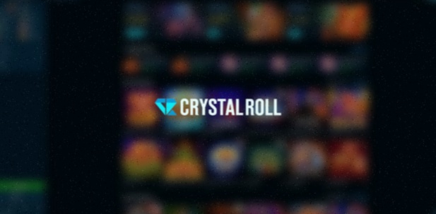 Mastercard Casino Bonus