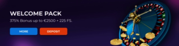 Mastercard Casino Spellen