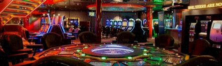 Meespelen Lotto Casino App