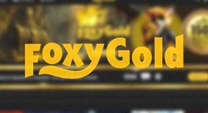 Mega Casino veiligheid