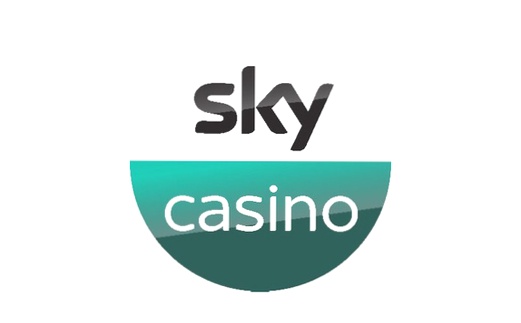 Mega Casino Registratie App