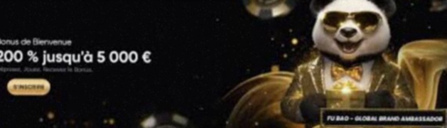 Menu Holland Casino spellen