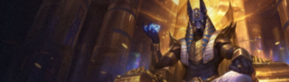 Metropol Casino spellen