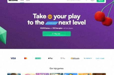 Middelburg Casino spellen