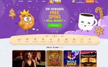 Mijn Holland Casino App