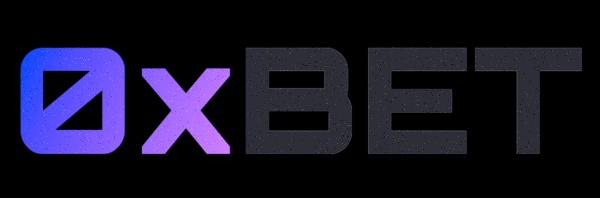 Miljoenenspel casino app