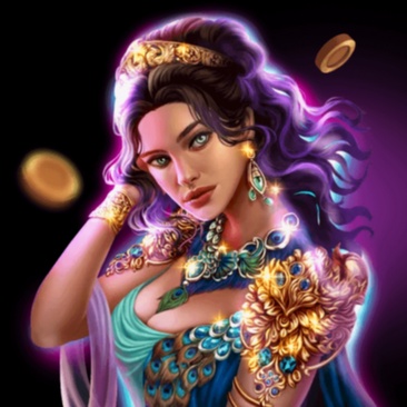 Miljoenenspel Casino Mobile App