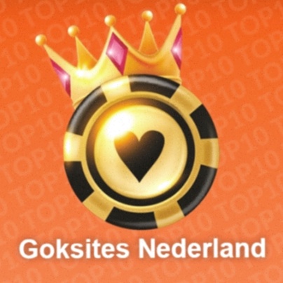 Mines Casino App NL