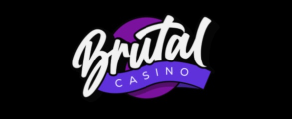 Mini Game Casino spellen