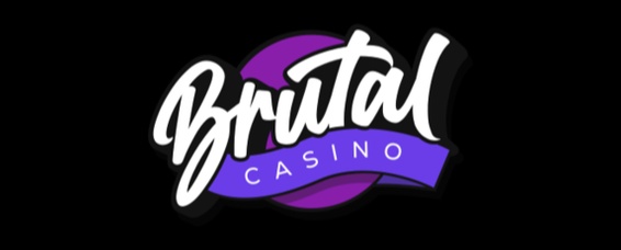 Betrouwbaarheid Mobiele Gokkasten