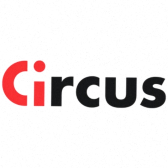 LuckySpin mobile app