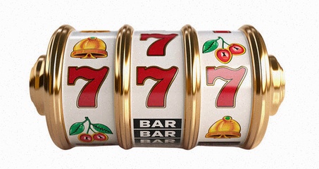 Spelaanbod mobiel casino