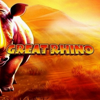 Mobile Spin casino spellen