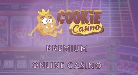 Mr Green betrouwbaar