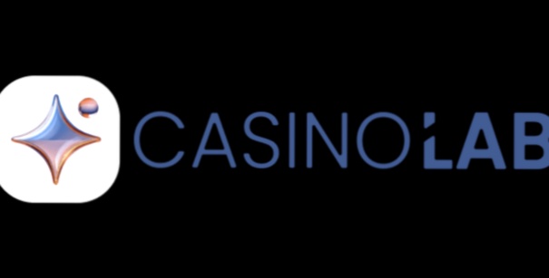 Nalucasino Nederland Legaal