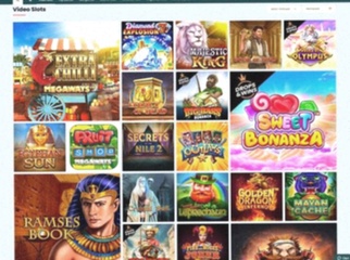 Nederland Loterij Casino bonus