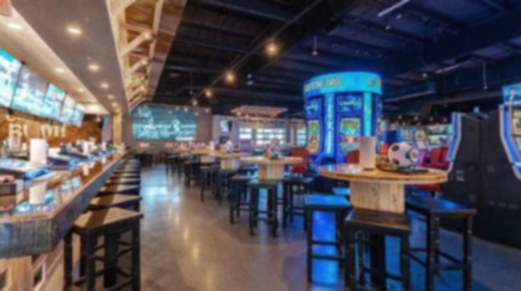 Spellen Nederlandse Loterij By Buckaroo