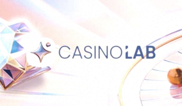 Nederlandse Loterij Casino Login