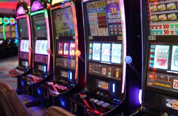 Nederlandse Online Casino Ideal