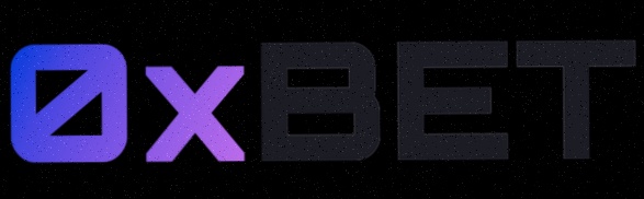 NedSafe Casino betrouwbaar