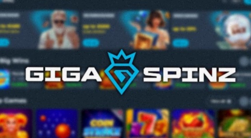 Netbet app inloggen