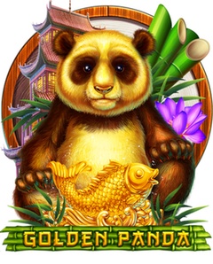 NetEnt Online Casino App NL