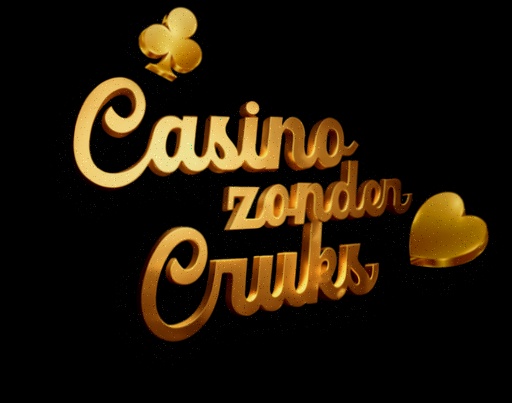 Nieuw Online Casinos app
