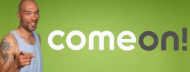 Nieuw Online Casinos bonus