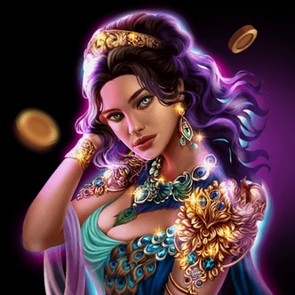 Login Nijmegen Holland Casino Online