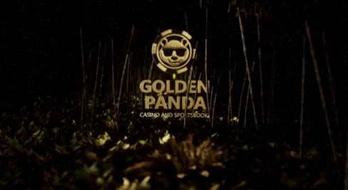 Ninewin Casino registratie