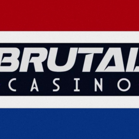 Ninewin Casino App Online