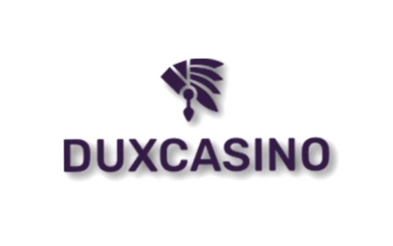 Nitrocasino Veiligheid