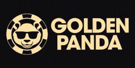 Nederlandse Gokkasten App bonus