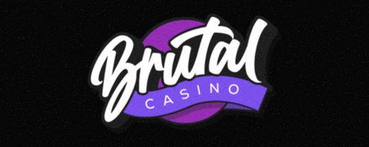 NL Loterij By Buckaroo app