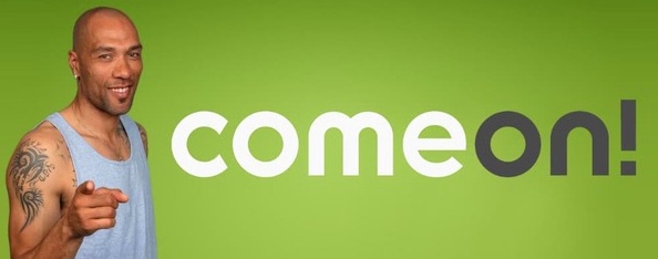 Spellen NL Loterij By Buckaroo