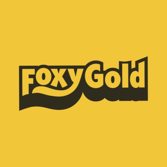 No Account Casino iDEAL Legaal Registratie