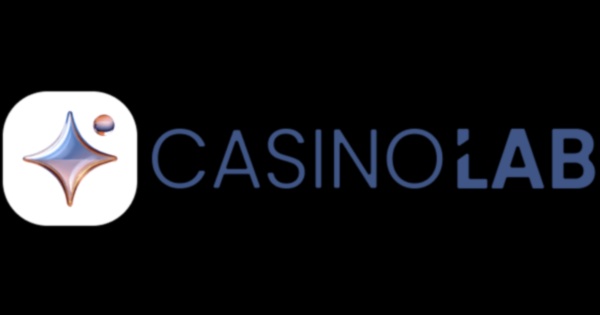 No Account Casino inloggen