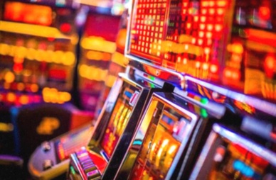 No Account Casino spellen