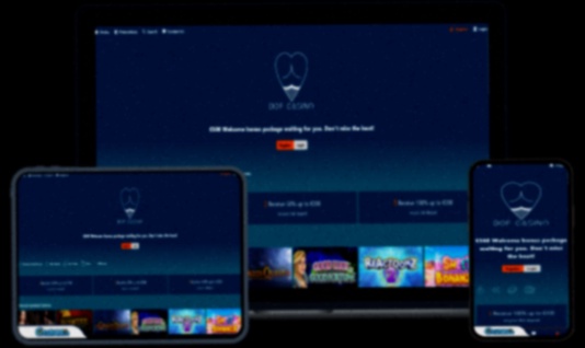 No Limit Bet betrouwbaar