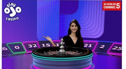 Noma Spin casino app