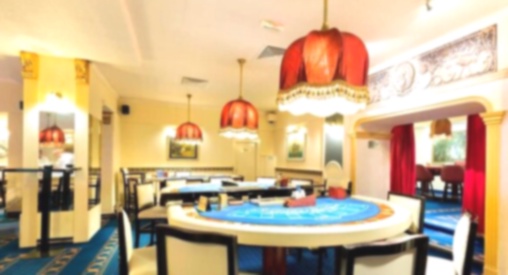 Noma Spin Casino Legaal