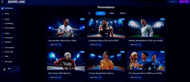 Noordwijk Casino betrouwbaarheid