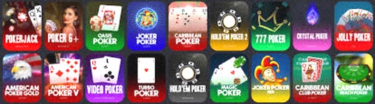 Noordwijk Casino inloggen