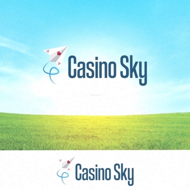 Casino Online One bonus