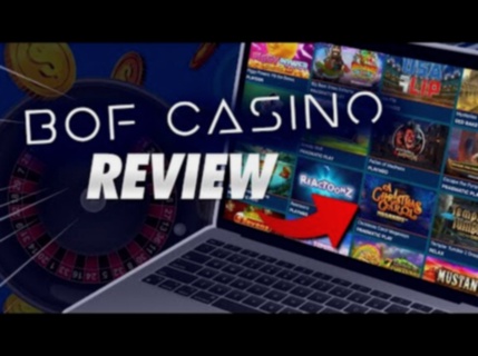 One Casino Online App