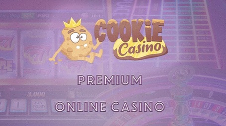 One Casino spellen
