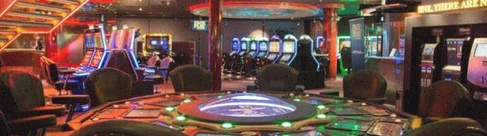One Step Casino app